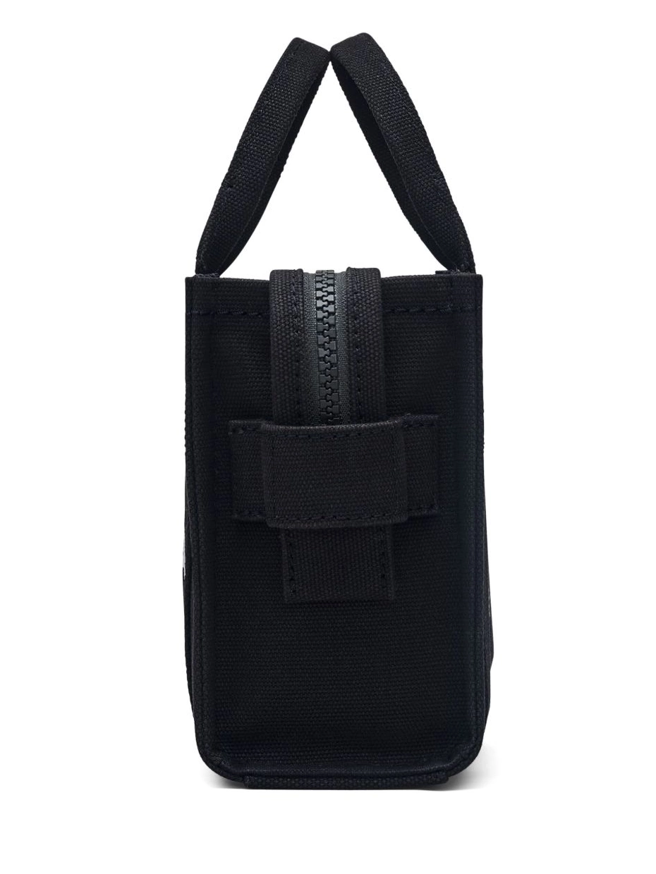 Cheap body Women cross The Jacobs Tote Marc Bag 0726